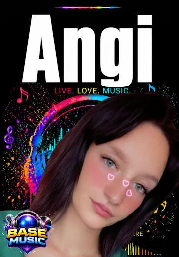 Angi