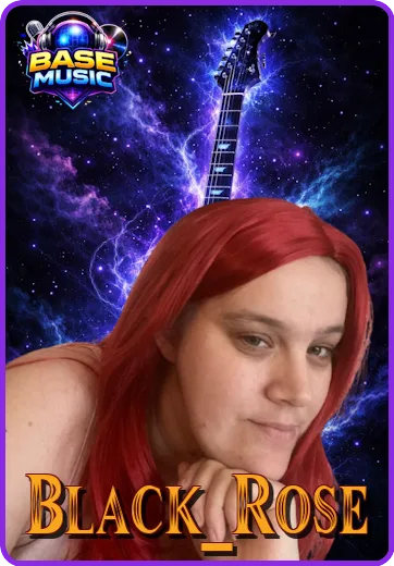Black_Rose