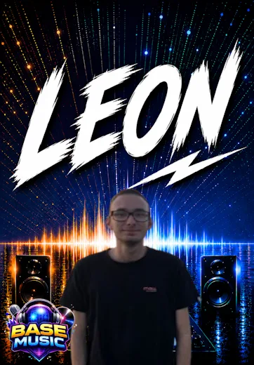 Leon