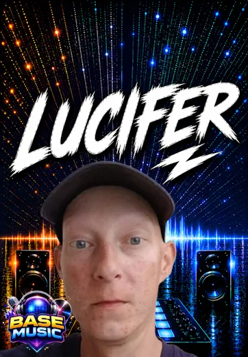 Lucifer