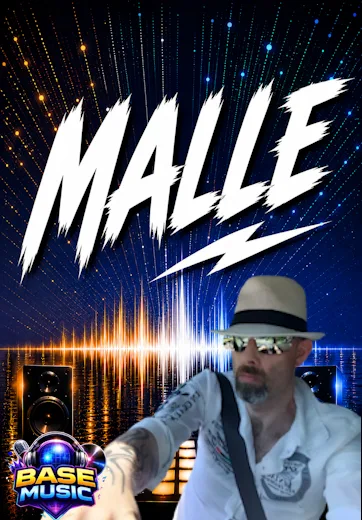 Malle