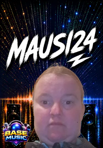 Mausi24