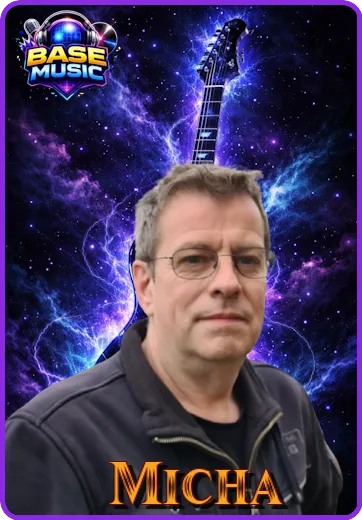 Micha