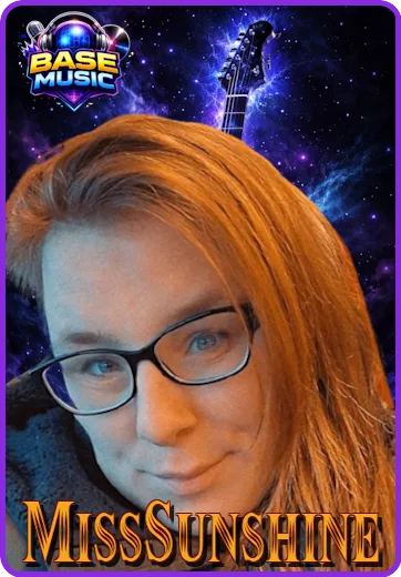 MissSunshine