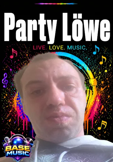 Party Loewe
