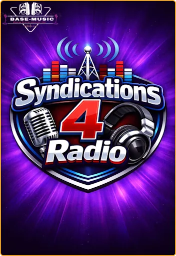 Syndications4Radio