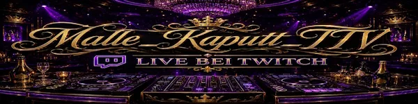 Malle_Kaputt_TTV