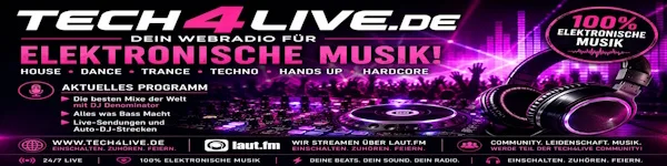 Tech4Live.de